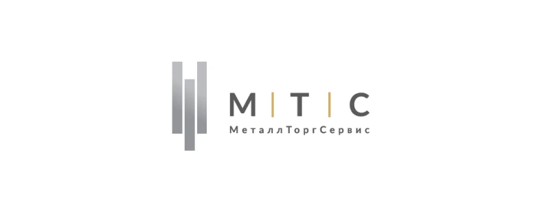 Митс