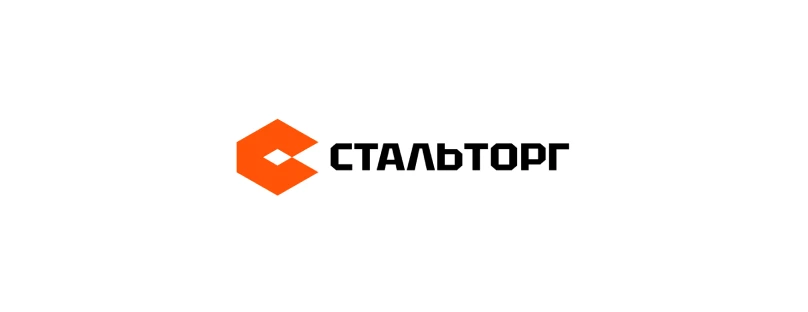 Стальторг