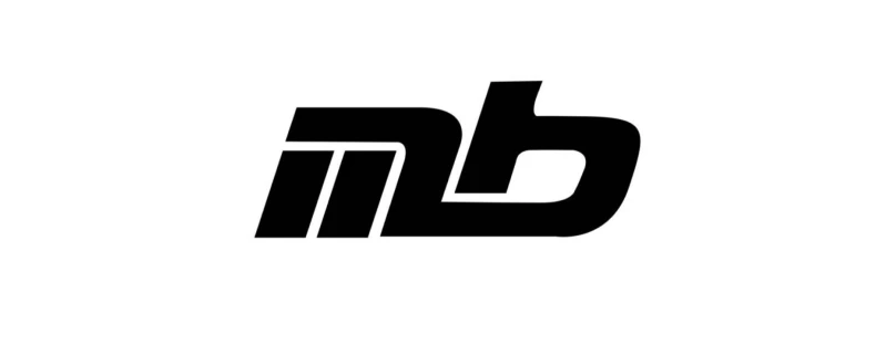 МБ