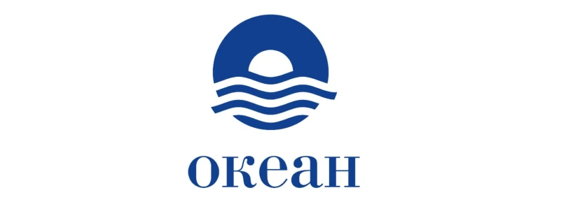Океан